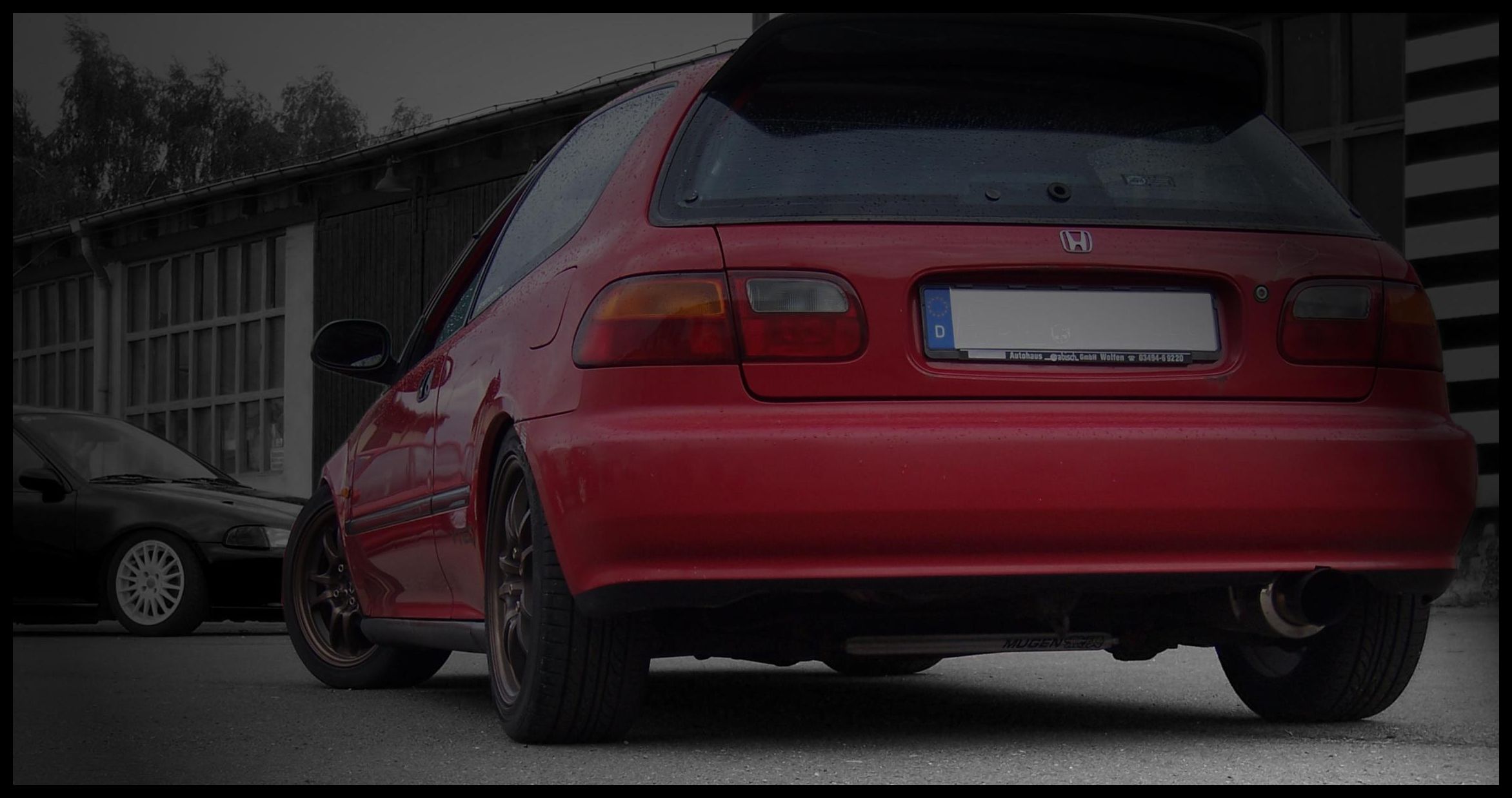 civic.jpg