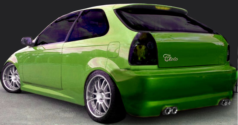 civic-auto1.jpg