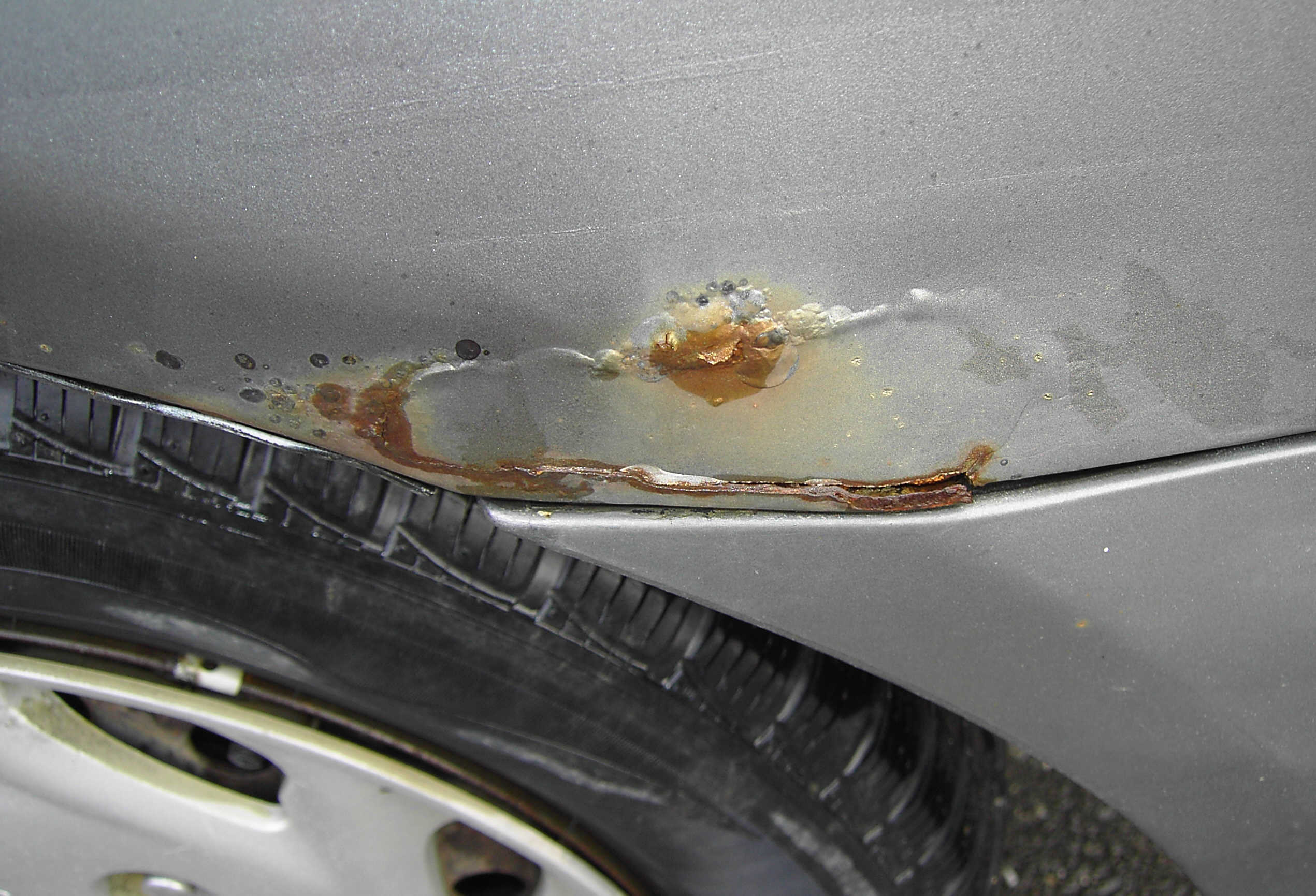 civic_rad_l1_400.jpg