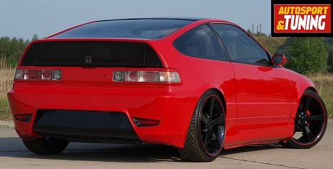 CRX-Alessio1.JPG