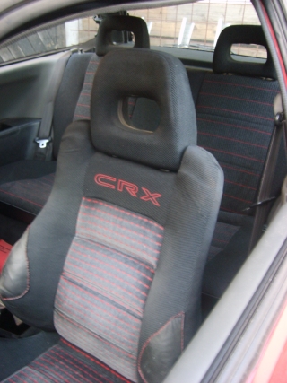 crx sitze.jpg