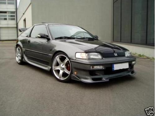 CRX Tuned.JPG