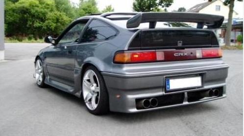 CRX Tuned_I.JPG
