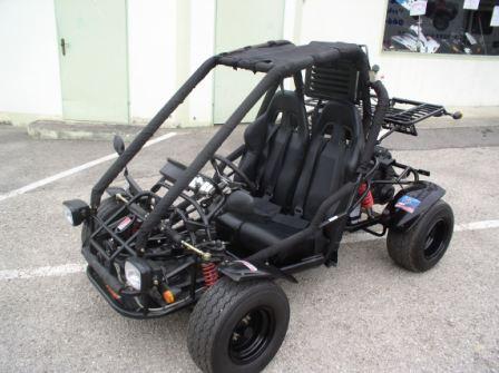 dazon_buggy.jpg