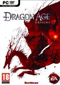 dragon.jpg