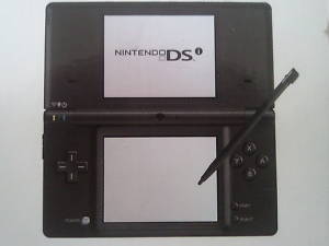 DS I.jpg