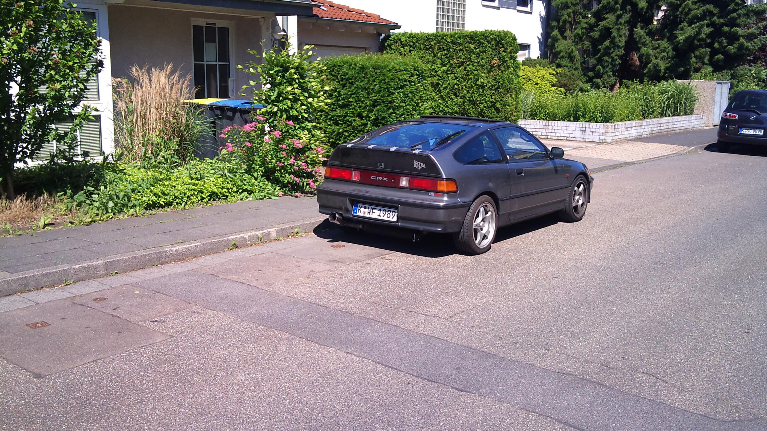 DSC00110.JPG