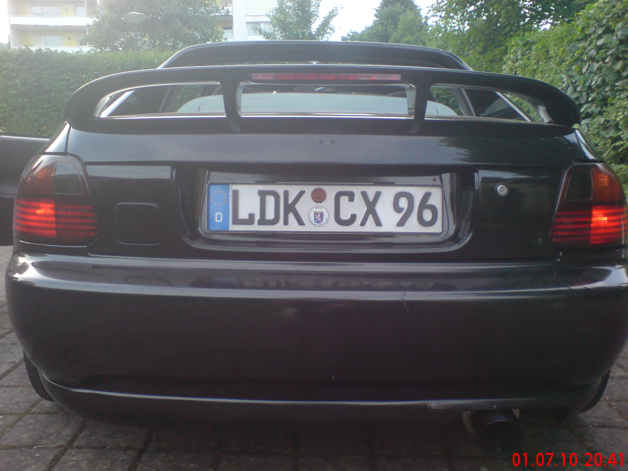 DSC00145.JPG