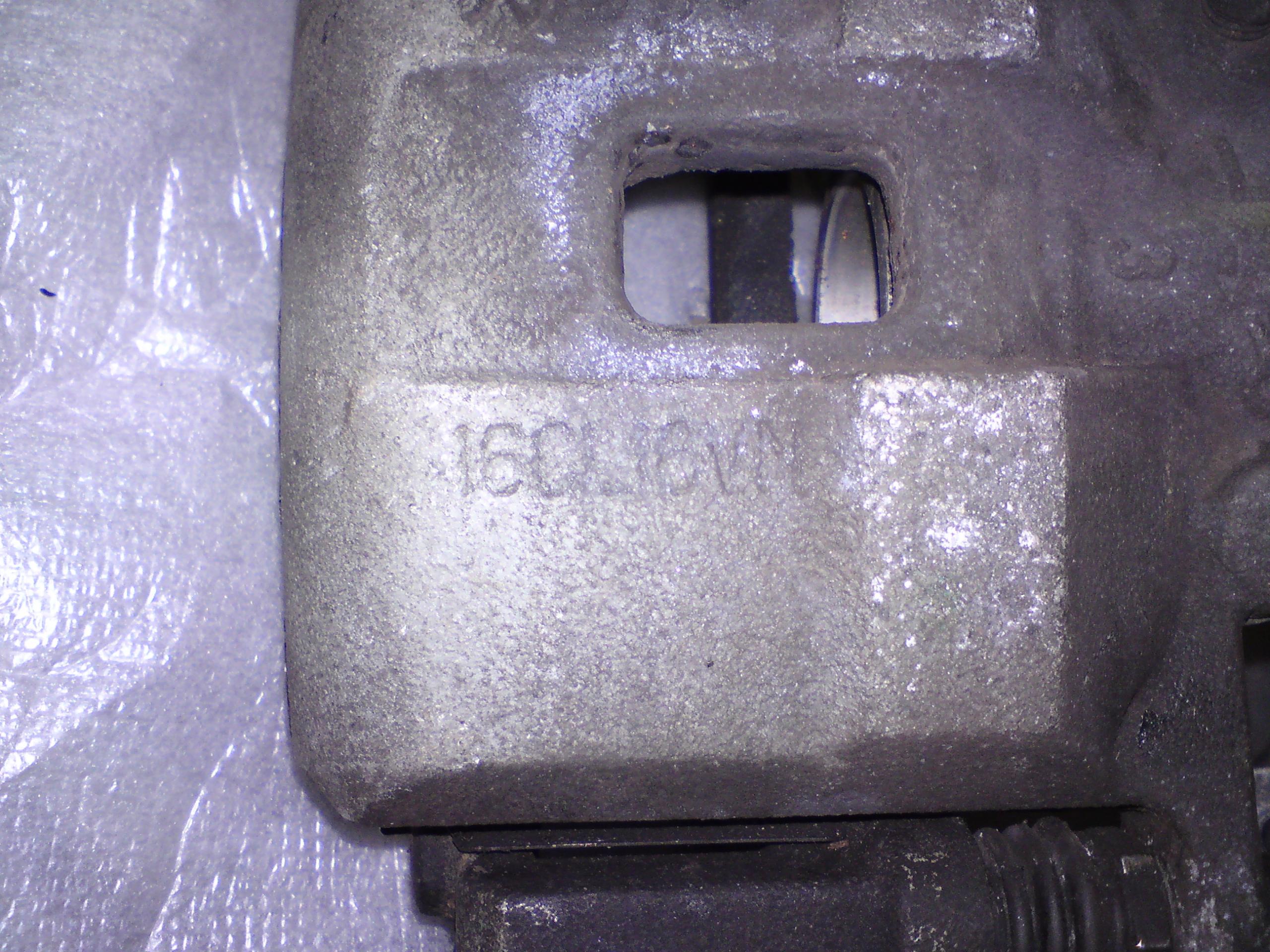DSC00475.JPG