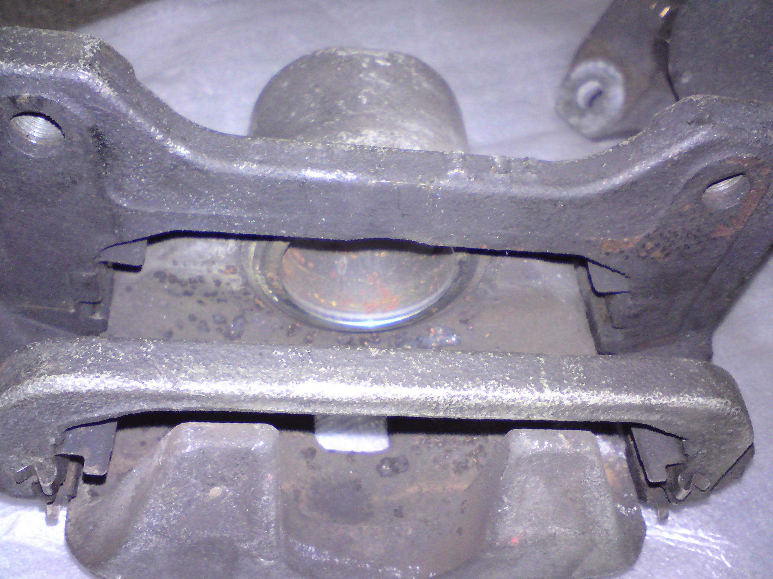 DSC00476.JPG