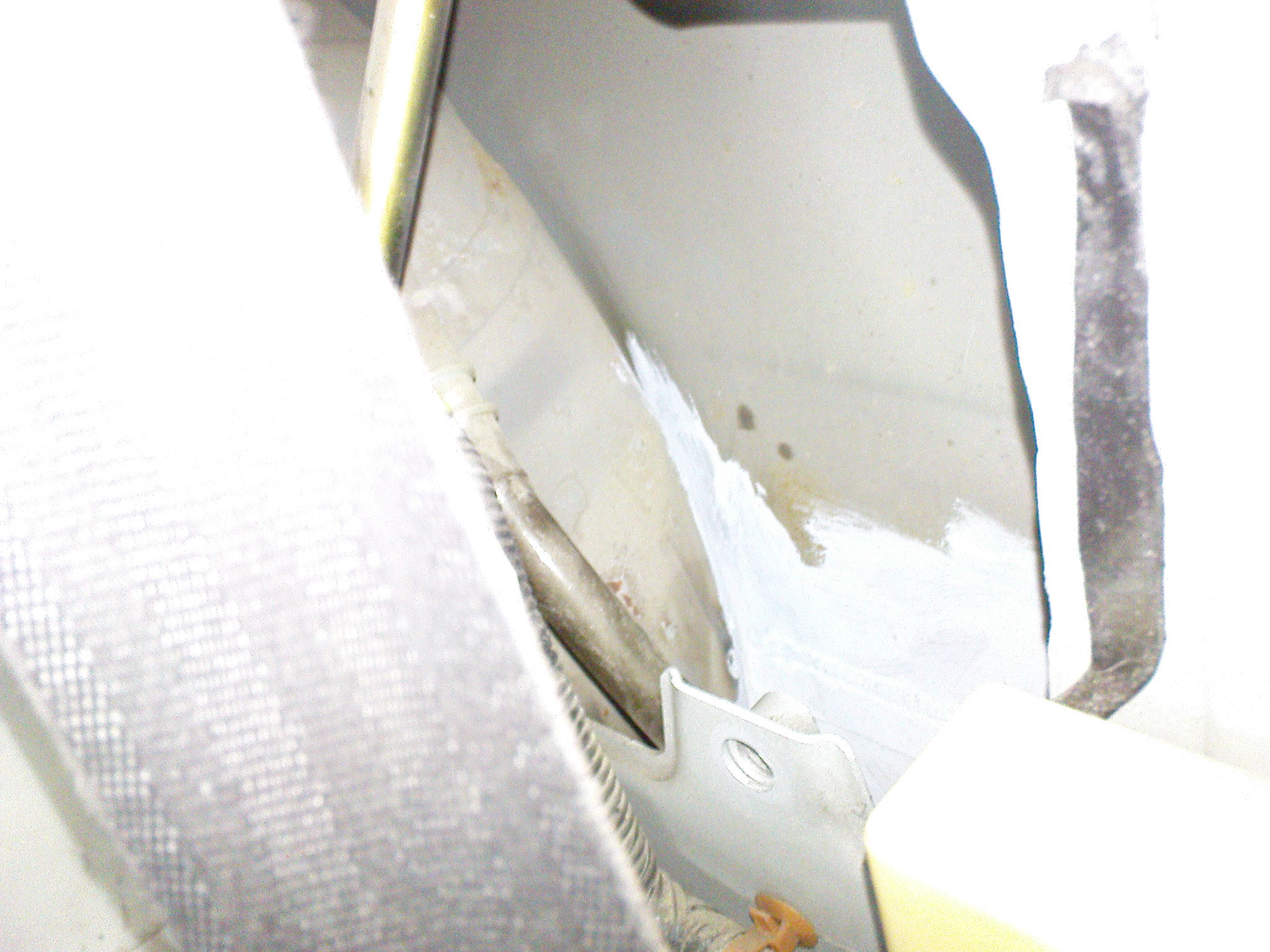 dsc00500_1278451348.jpg