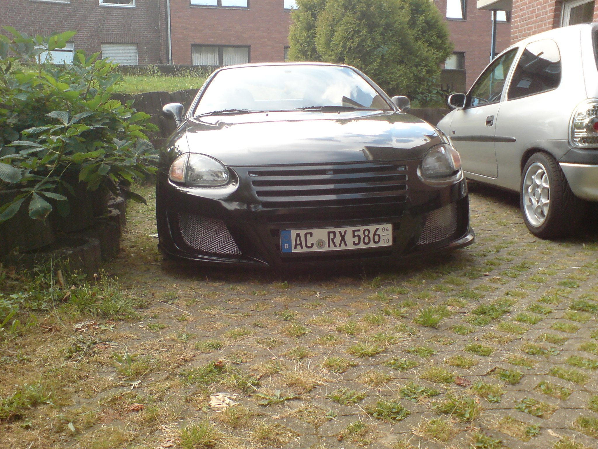 DSC00525.JPG