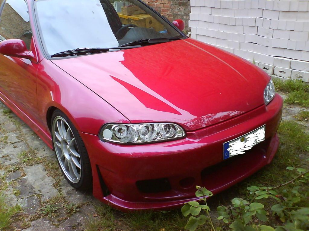 DSC00665.JPG