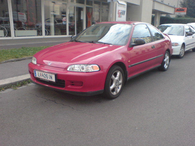DSC01044.JPG