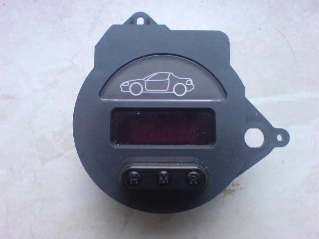 DSC01059.JPG
