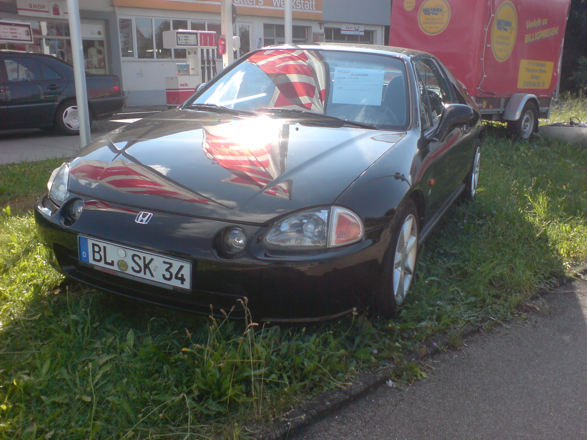 DSC01374.JPG