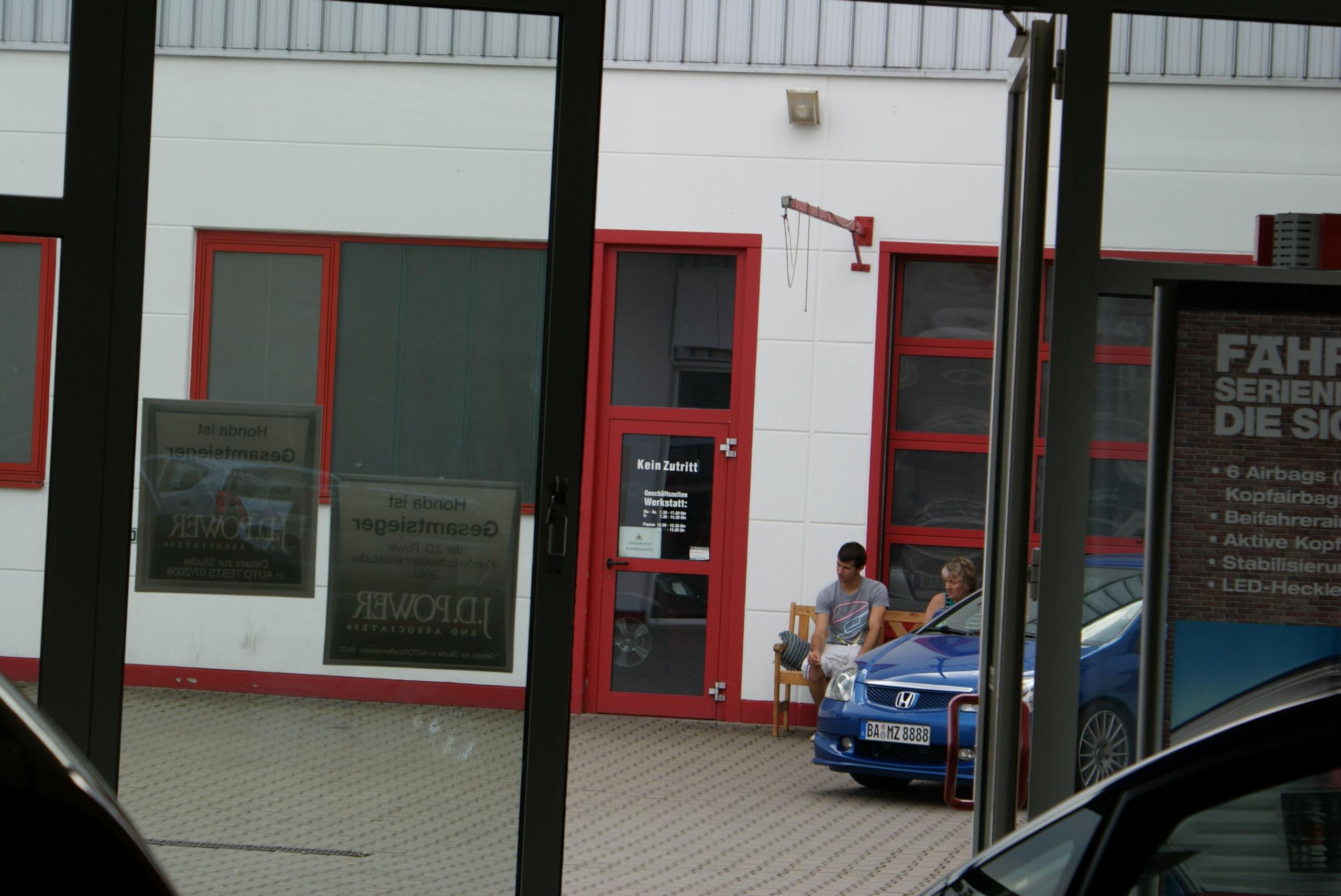DSC02072.JPG