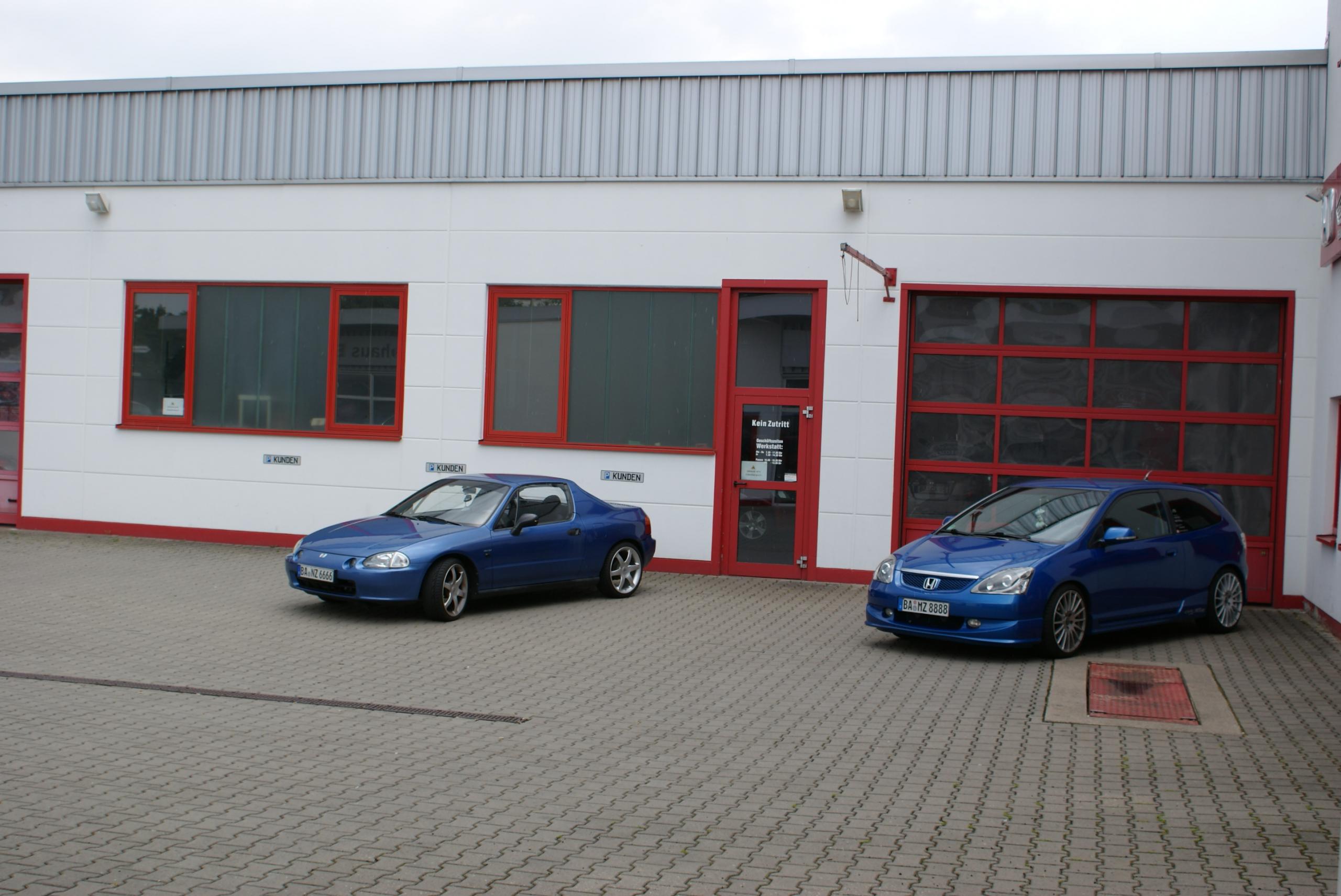 DSC02073.JPG