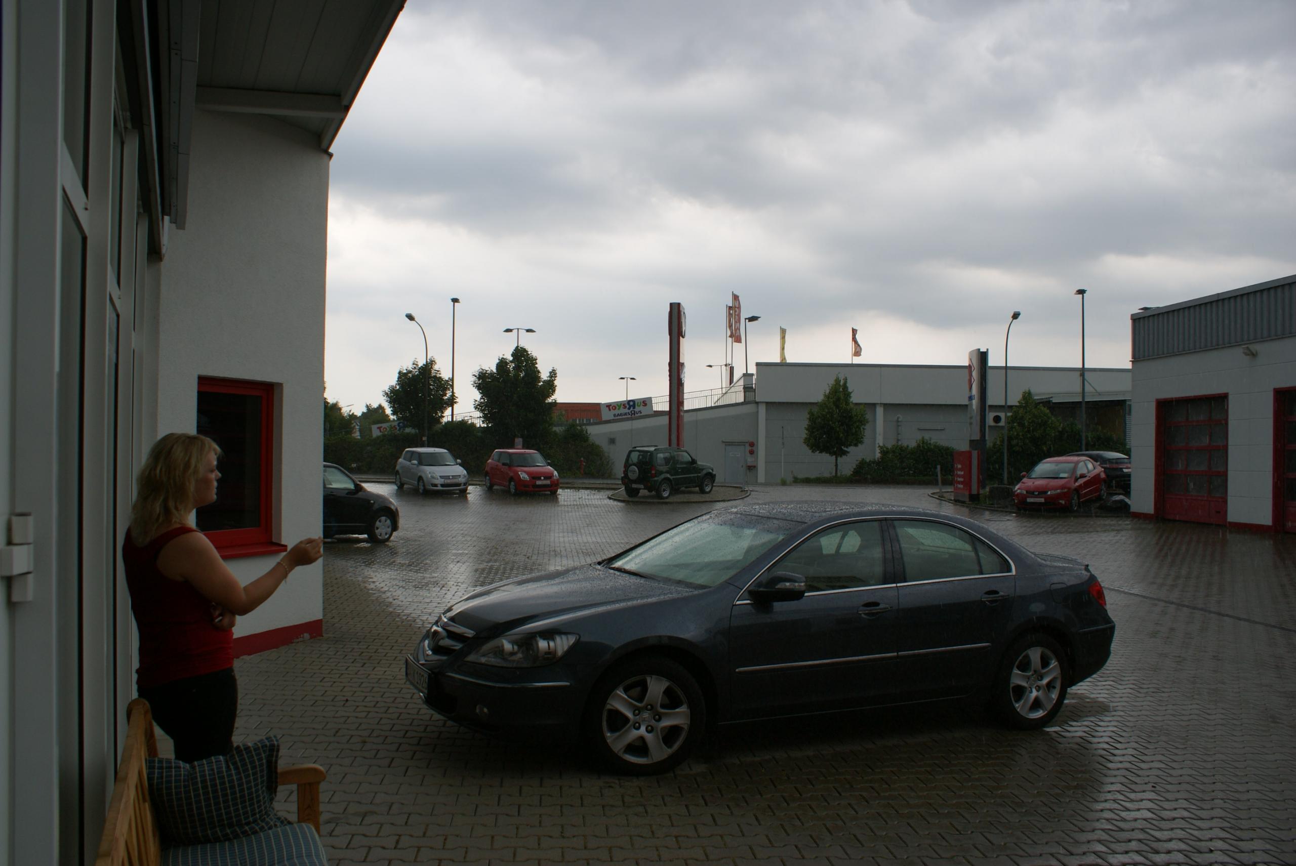 DSC02076.JPG