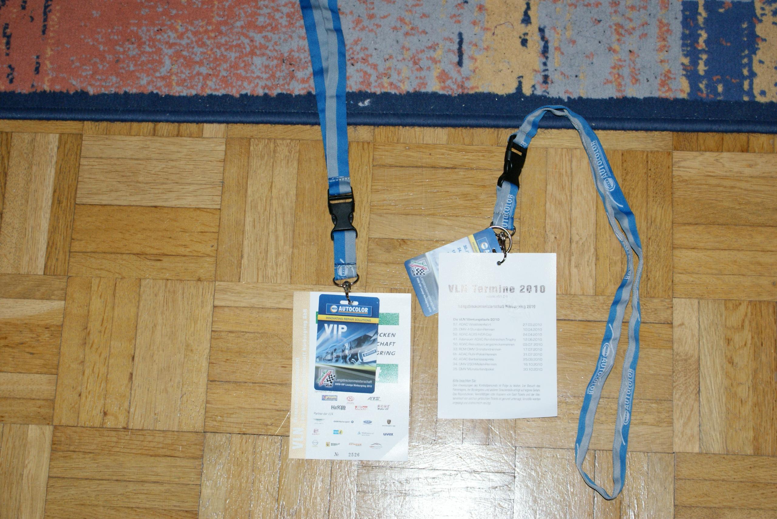 DSC02150.JPG