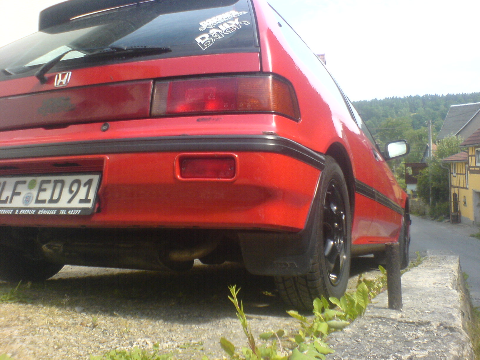DSC03216.JPG