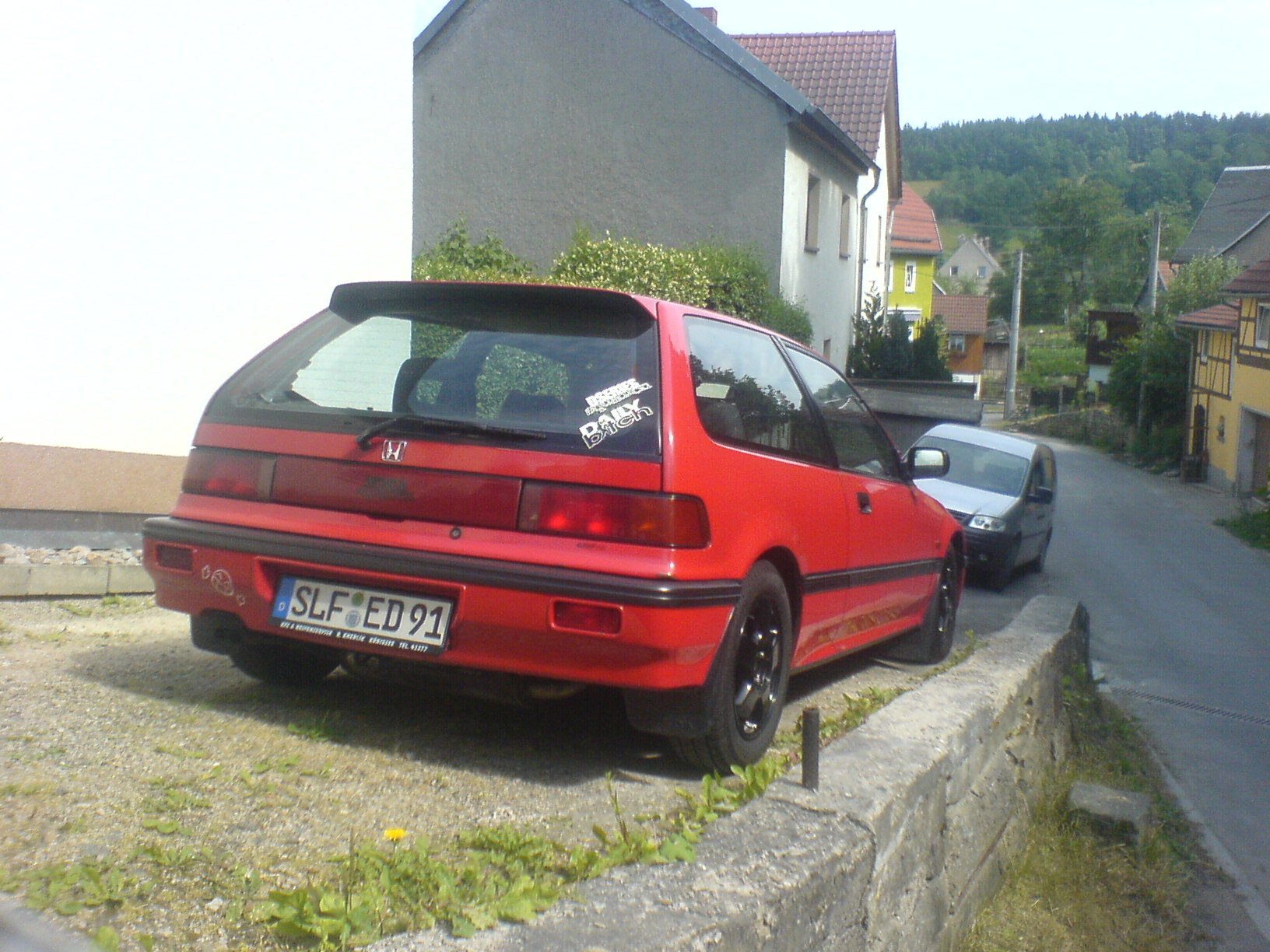 DSC03219.JPG