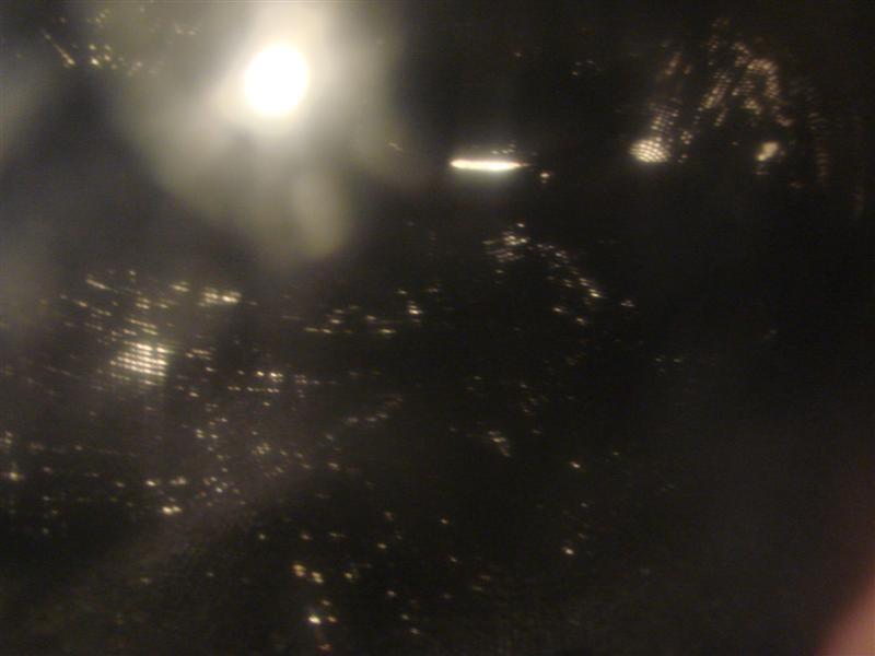 DSC04731 (Medium).JPG