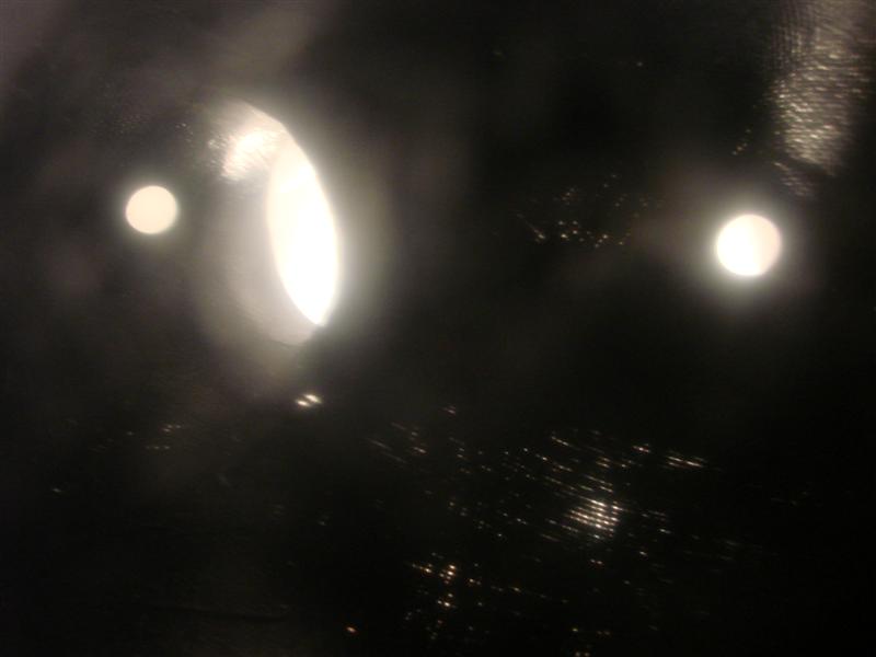 DSC04732 (Medium).JPG