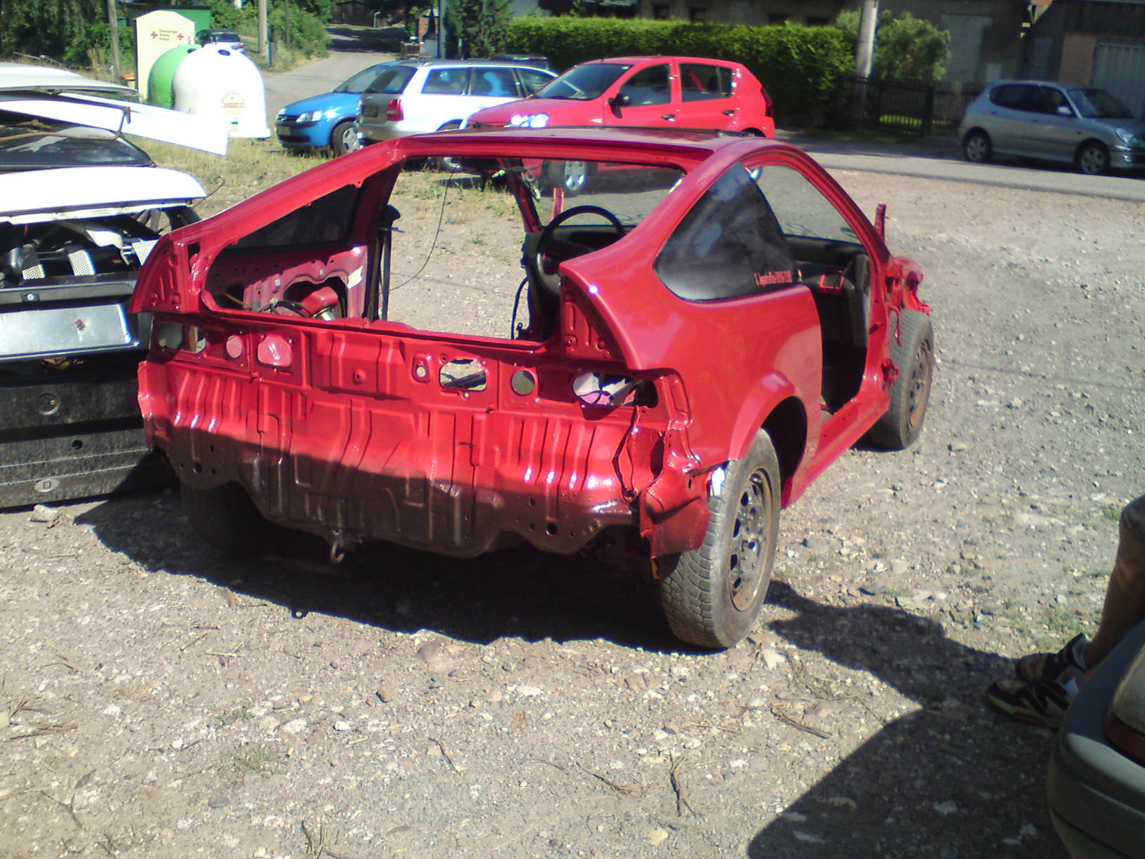 DSC07775.JPG