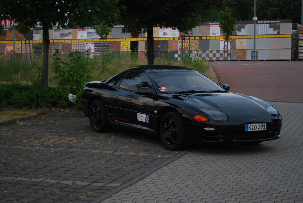 Dsc 0043 Bild - 247,85 KB - Honda Forum & Tuning