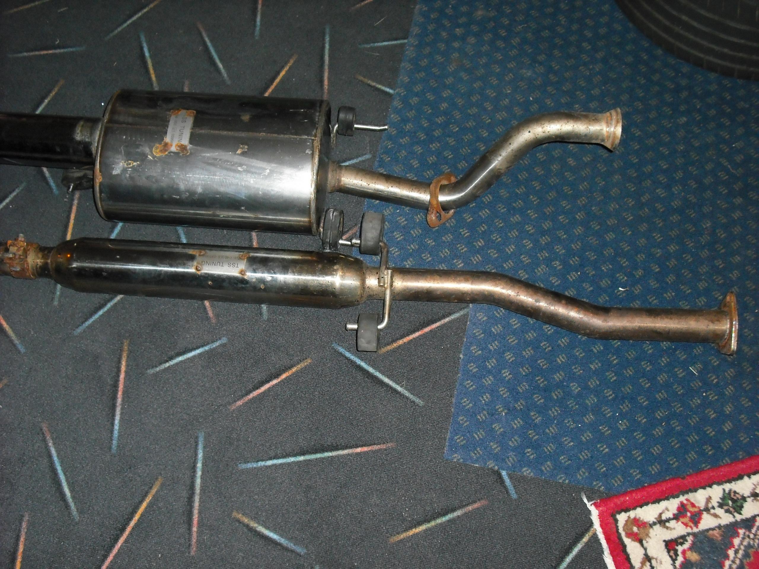DSCF0280.JPG