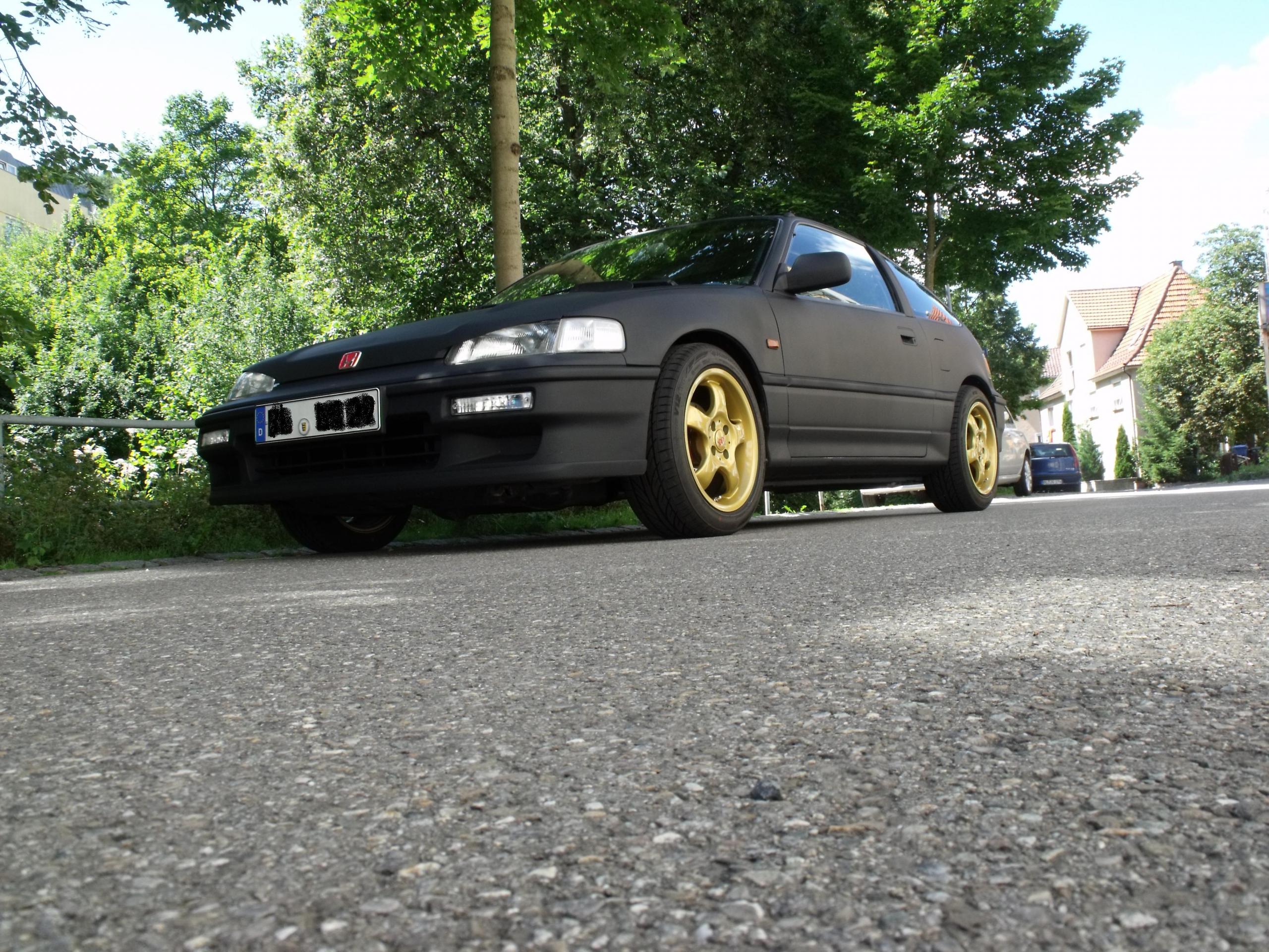 DSCF0360.JPG