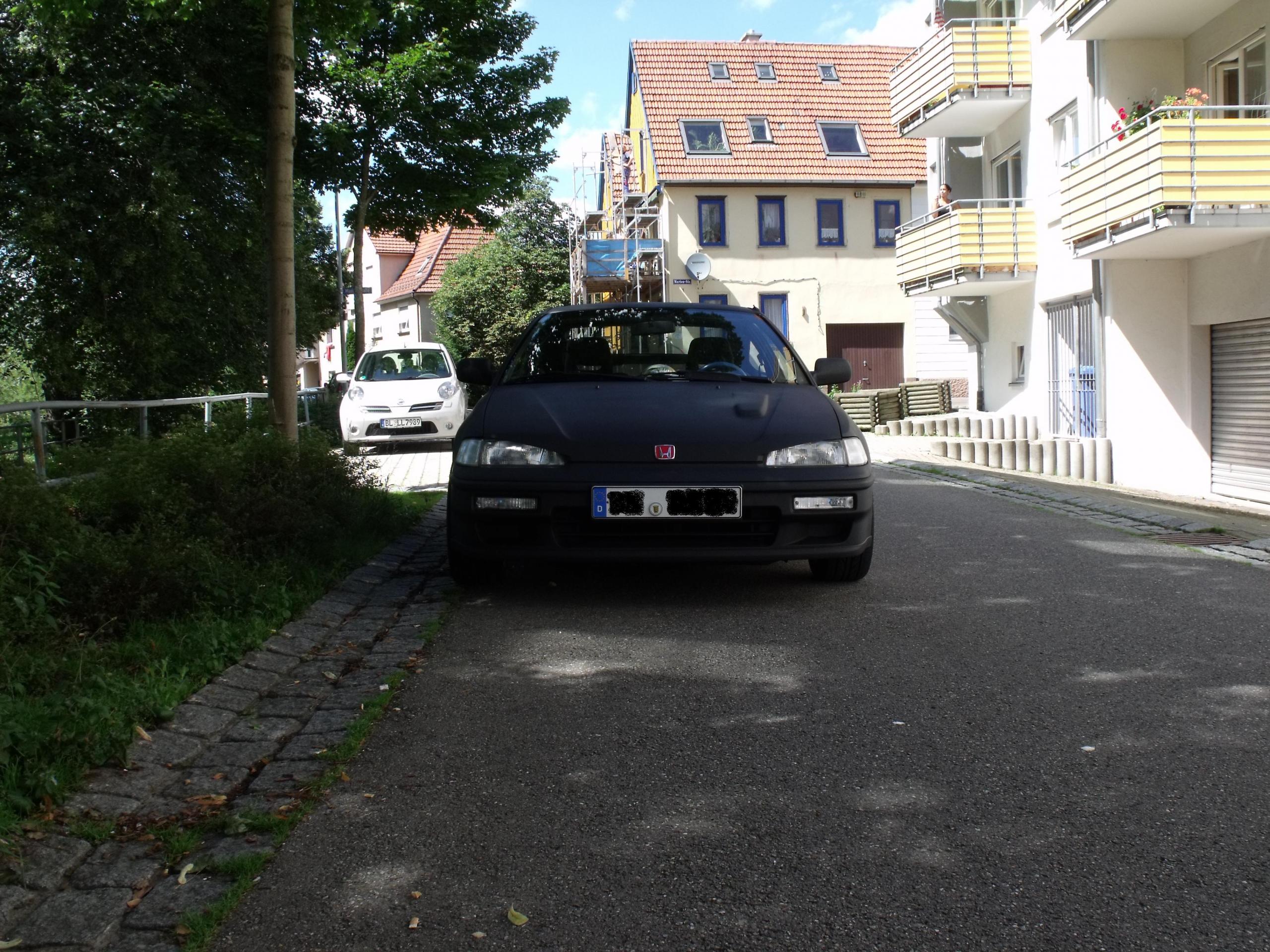 DSCF0361.JPG