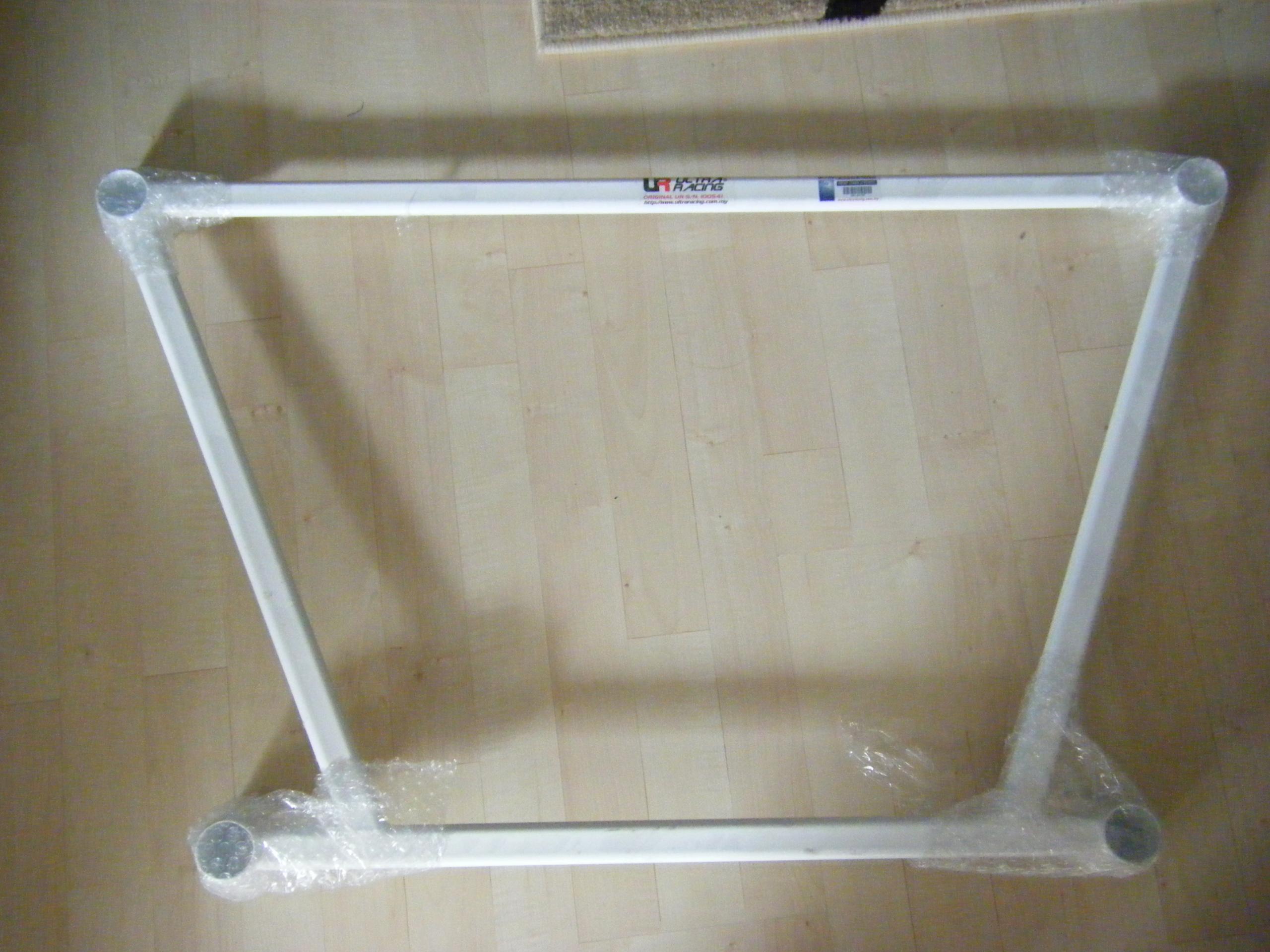 DSCF3504.JPG