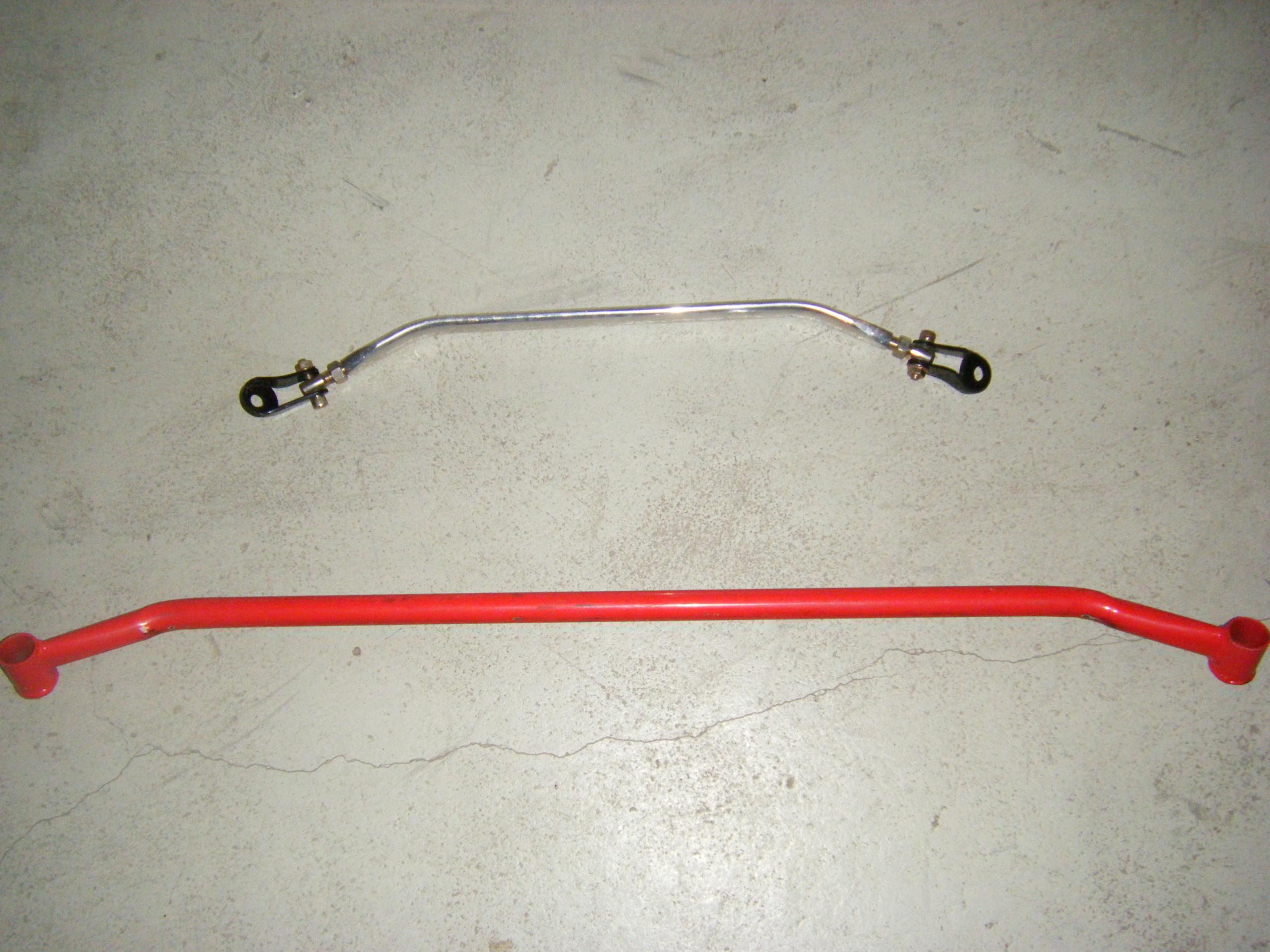 DSCF3507.JPG