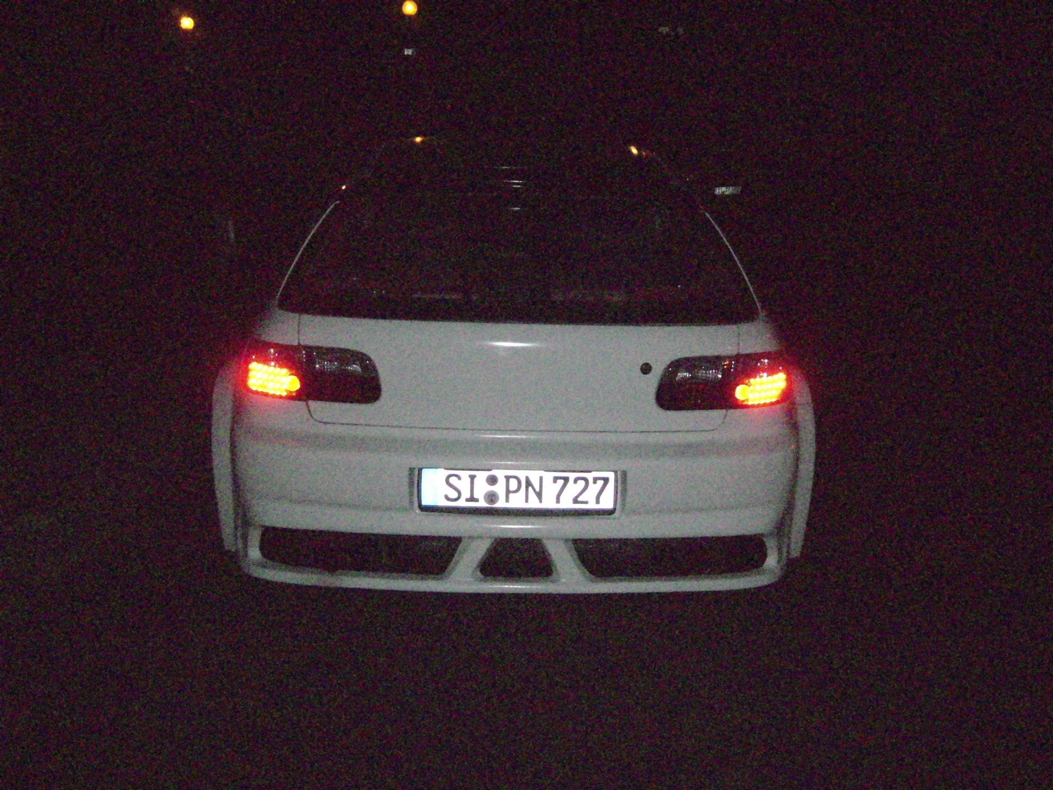 DSCI2941.JPG