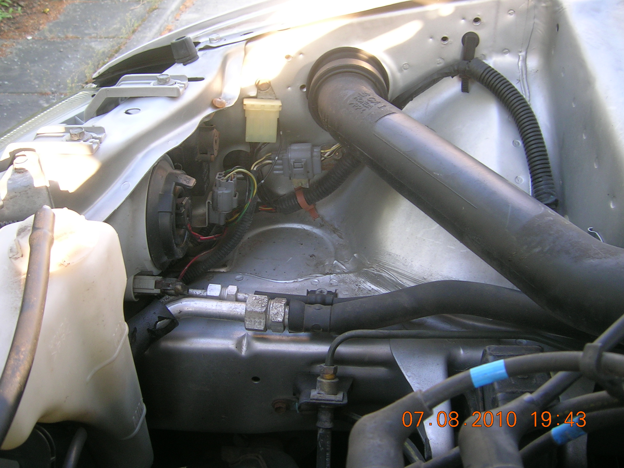 DSCN1567.JPG