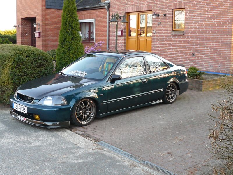 ej6.jpg