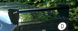 evo f1 spoiler.bmp