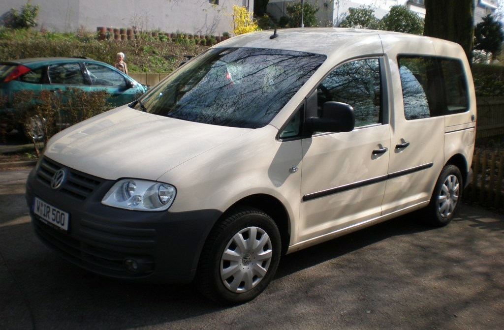 Fahrerseite.JPG