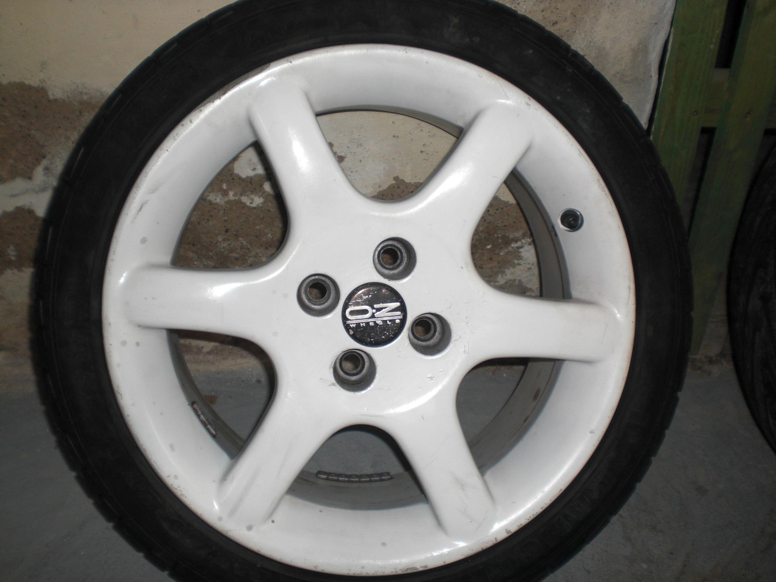 Felge 3.JPG