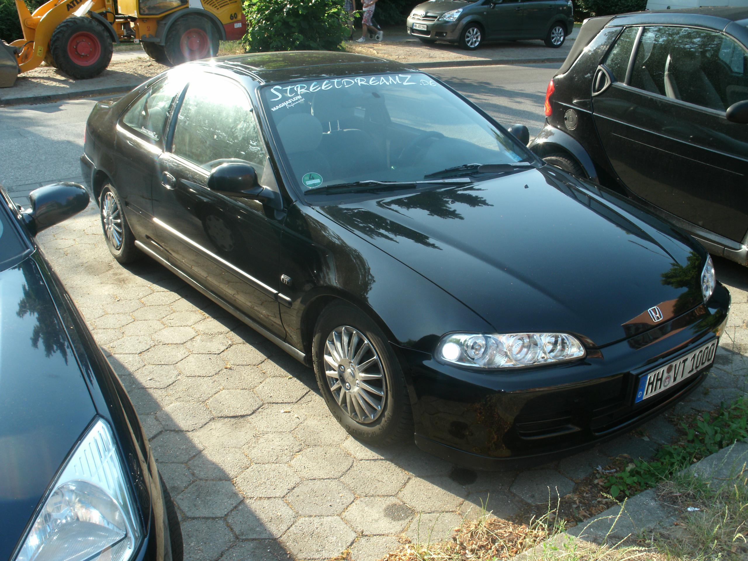 GEDC0403.JPG
