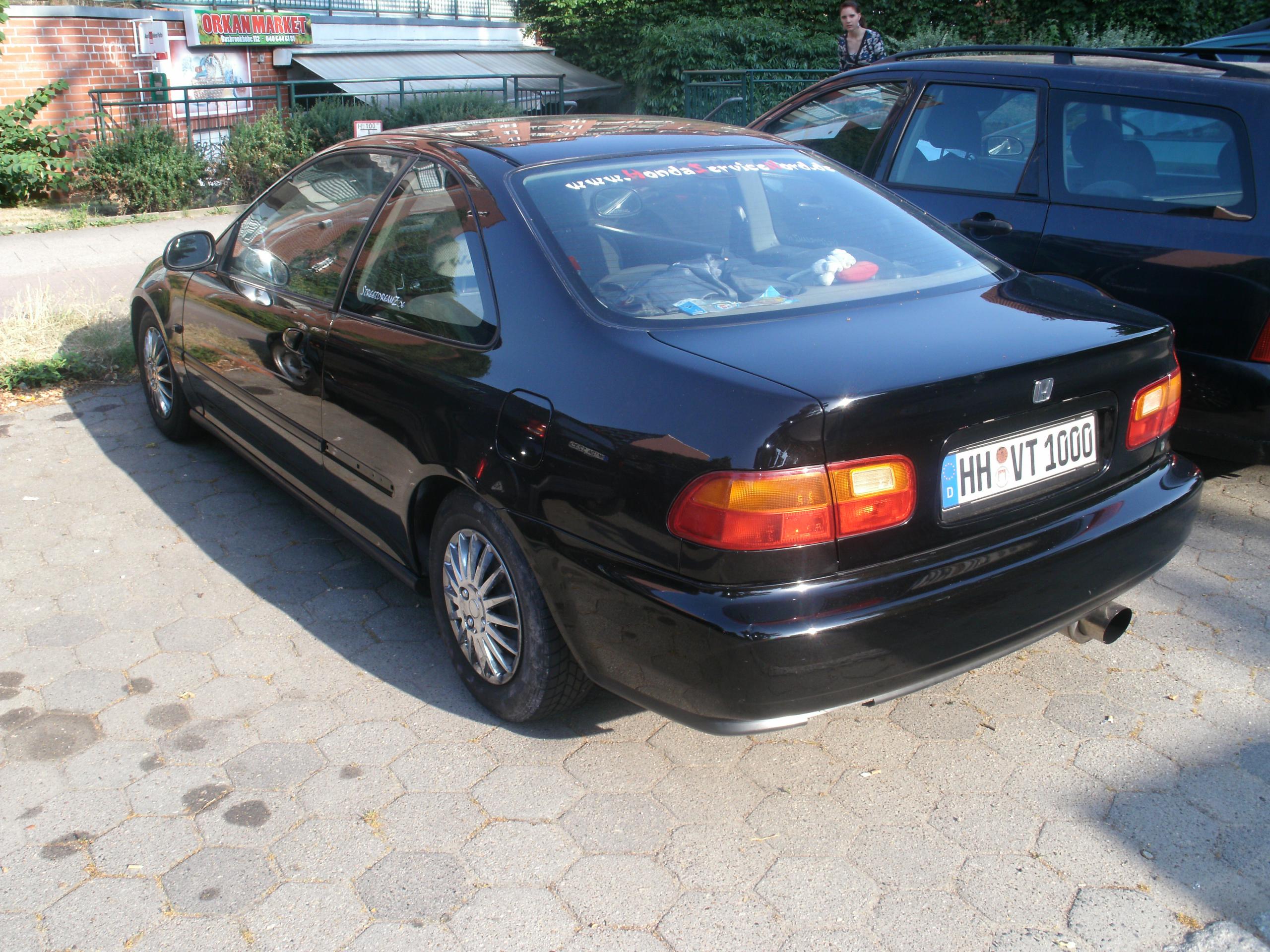 GEDC0404.JPG