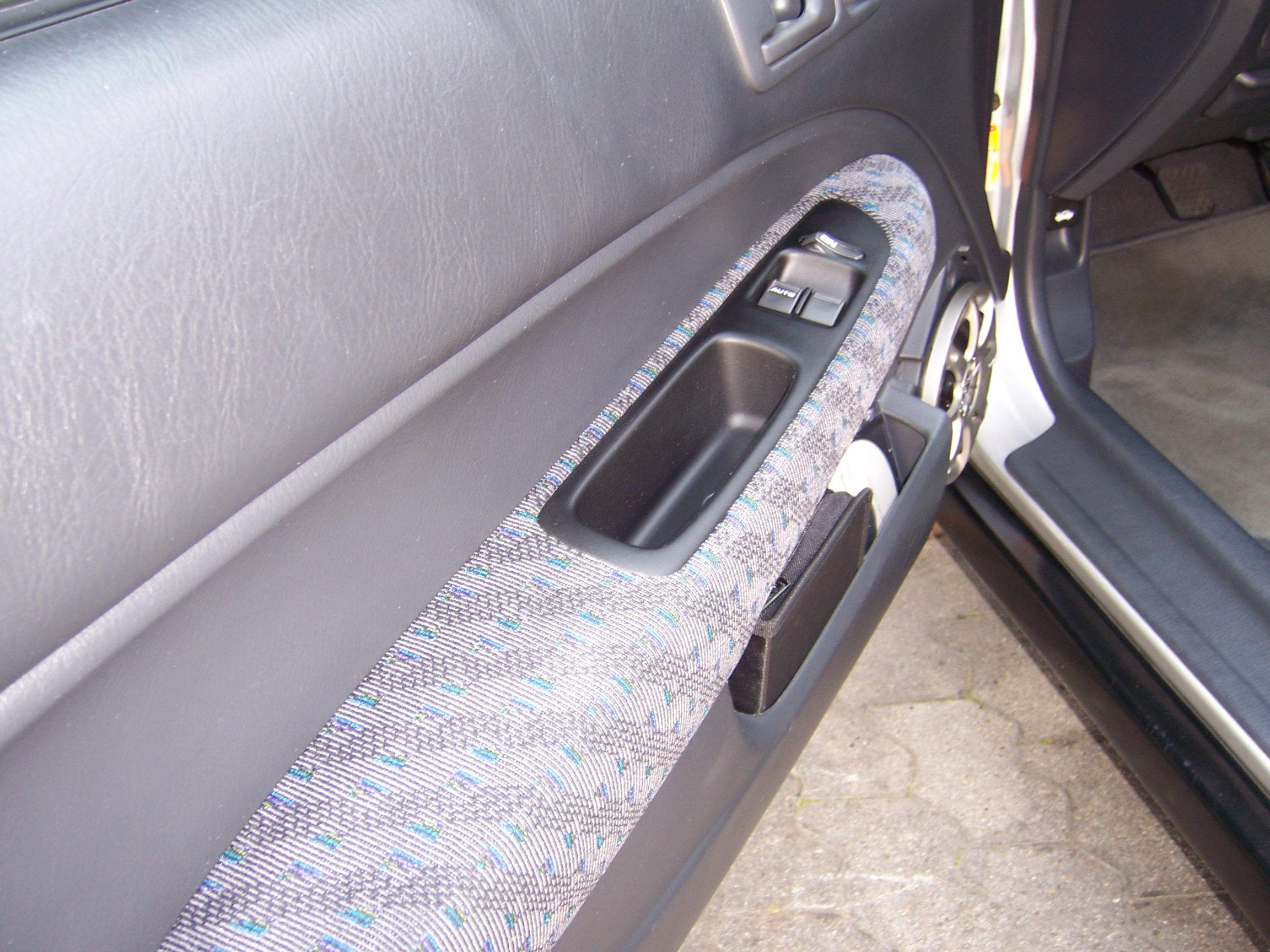 Handgriffschale 03.jpg