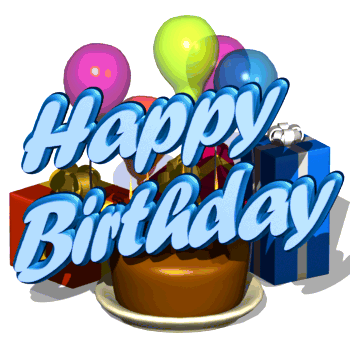 happy_birthday_presents[1].gif