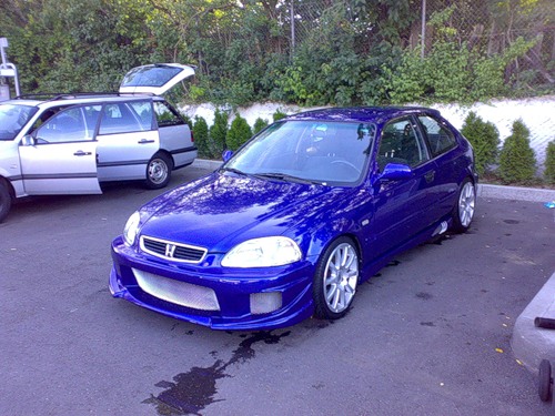 HONDA___.jpg