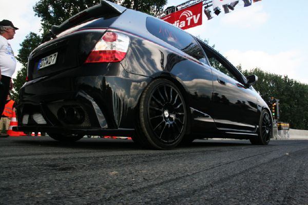 honda-civc-type-r[1].jpg