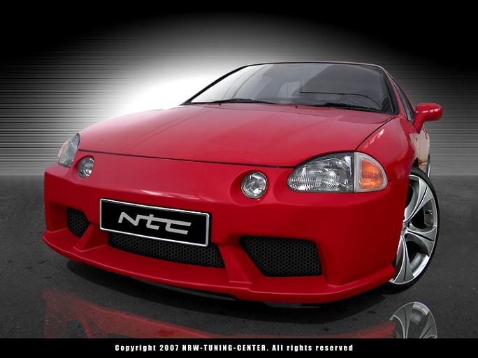 honda_civic_delsol_portugal_przod1_ntc.jpg