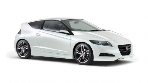 honda-cr-z.jpg