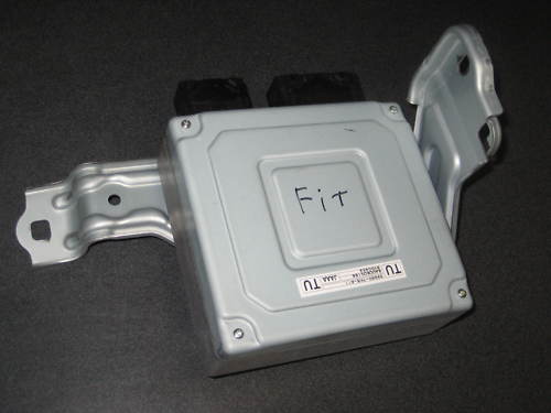 honda-fit-jazz-power-steering-servolenkung-ecu-steuergerät.jpg